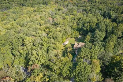 6 Lake Rd, Hampton Township, NJ 07860 - Photo 8