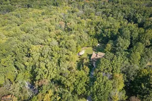 6 Lake Rd, Hampton Township, NJ 07860 - Photo 8