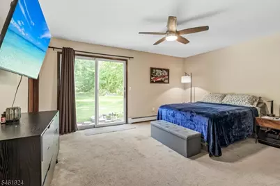 6 Lake Rd, Hampton Township, NJ 07860 - Photo 18