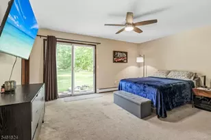 6 Lake Rd, Hampton Township, NJ 07860 - Photo 18
