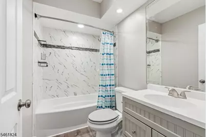 6 Lake Rd, Hampton Township, NJ 07860 - Photo 24