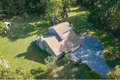 6 Lake Rd, Hampton Township, NJ 07860 - Photo 2