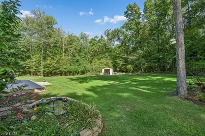 6 Lake Rd, Hampton Township, NJ 07860 - Photo 6