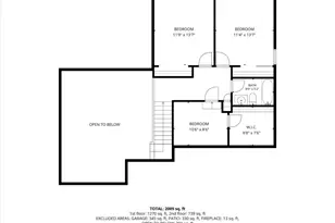 6 Lake Rd, Hampton Township, NJ 07860 - Photo 28