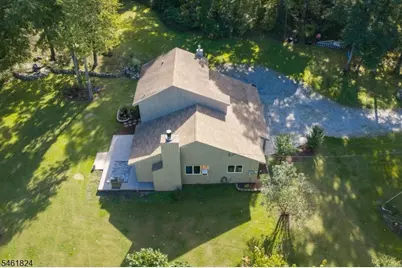 6 Lake Rd, Hampton Township, NJ 07860 - Photo 4