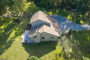 6 Lake Rd, Hampton Township, NJ 07860 - Photo 4