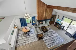 6 Lake Rd, Hampton Township, NJ 07860 - Photo 14