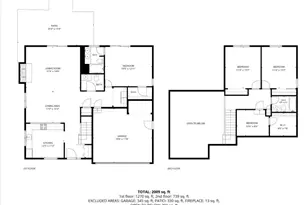 6 Lake Rd, Hampton Township, NJ 07860 - Photo 26