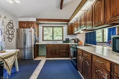 6 Lake Rd, Hampton Township, NJ 07860 - Photo 16