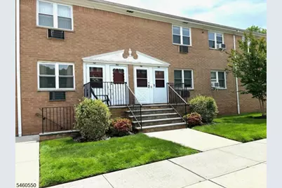 725 Joralemon St #144, Belleville Twp., NJ 07109 - Photo 1