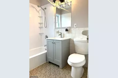 725 Joralemon St #144, Belleville Twp., NJ 07109 - Photo 6