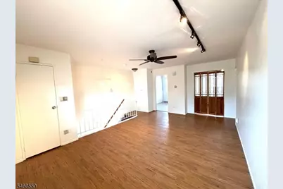 725 Joralemon St #144, Belleville Twp., NJ 07109 - Photo 2