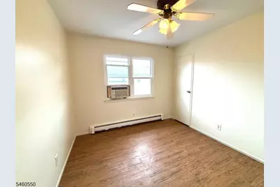 725 Joralemon St #144, Belleville Twp., NJ 07109 - Photo 8