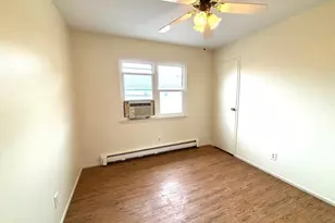 725 Joralemon St, Belleville Twp., NJ 07109 - Photo 8