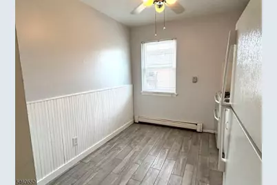 725 Joralemon St #144, Belleville Twp., NJ 07109 - Photo 4