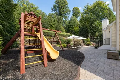 94 Cregar Rd, High Bridge, NJ 08829 - Photo 22