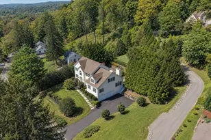 94 Cregar Rd, High Bridge, NJ 08829 - Photo 40