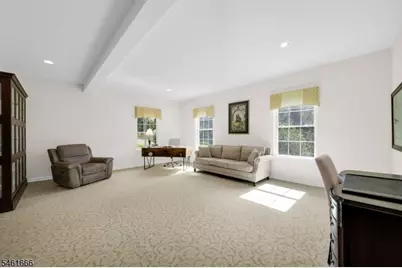 94 Cregar Rd, High Bridge, NJ 08829 - Photo 10