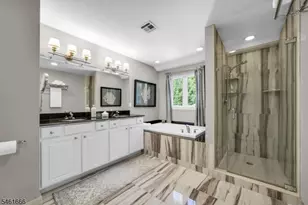 94 Cregar Rd, High Bridge, NJ 08829 - Photo 22