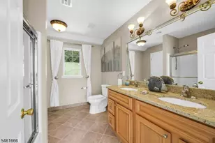 94 Cregar Rd, High Bridge, NJ 08829 - Photo 30