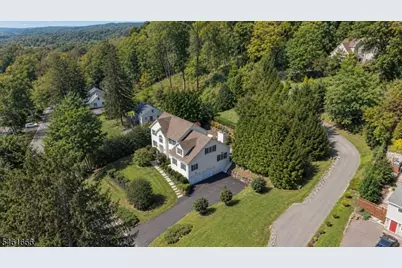 94 Cregar Rd, High Bridge, NJ 08829 - Photo 26