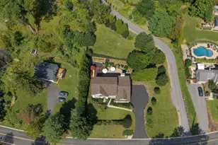 94 Cregar Rd, High Bridge, NJ 08829 - Photo 38