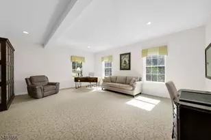 94 Cregar Rd, High Bridge, NJ 08829 - Photo 16