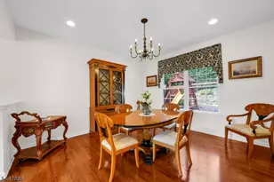 94 Cregar Rd, High Bridge, NJ 08829 - Photo 8