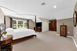 94 Cregar Rd, High Bridge, NJ 08829 - Photo 20