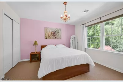 94 Cregar Rd, High Bridge, NJ 08829 - Photo 16