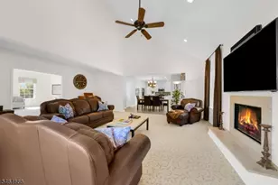 94 Cregar Rd, High Bridge, NJ 08829 - Photo 14