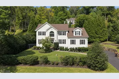 94 Cregar Rd, High Bridge, NJ 08829 - Photo 1