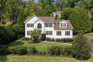 94 Cregar Rd, High Bridge, NJ 08829 - Photo 1