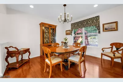 94 Cregar Rd, High Bridge, NJ 08829 - Photo 6