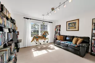 94 Cregar Rd, High Bridge, NJ 08829 - Photo 24