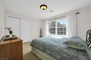 94 Cregar Rd, High Bridge, NJ 08829 - Photo 26