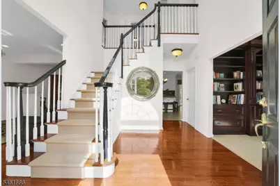 94 Cregar Rd, High Bridge, NJ 08829 - Photo 2