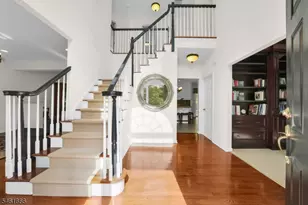 94 Cregar Rd, High Bridge, NJ 08829 - Photo 2