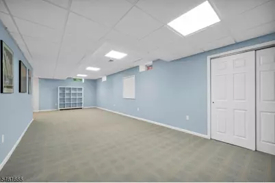94 Cregar Rd, High Bridge, NJ 08829 - Photo 18