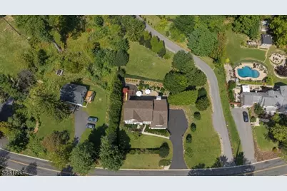 94 Cregar Rd, High Bridge, NJ 08829 - Photo 24