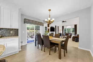 94 Cregar Rd, High Bridge, NJ 08829 - Photo 12