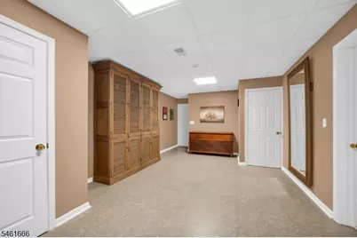 94 Cregar Rd, High Bridge, NJ 08829 - Photo 20