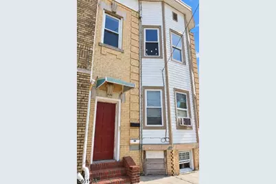104 Harrison Ave #2, Garfield, NJ 07026 - Photo 1