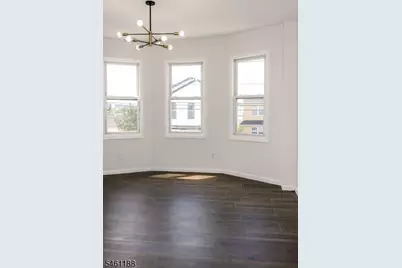 104 Harrison Ave #2, Garfield, NJ 07026 - Photo 18