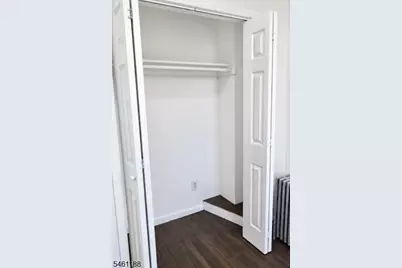 104 Harrison Ave #2, Garfield, NJ 07026 - Photo 12