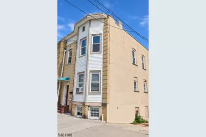 104 Harrison Ave #2, Garfield, NJ 07026 - Photo 2