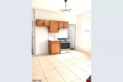 104 Harrison Ave #2, Garfield, NJ 07026 - Photo 6