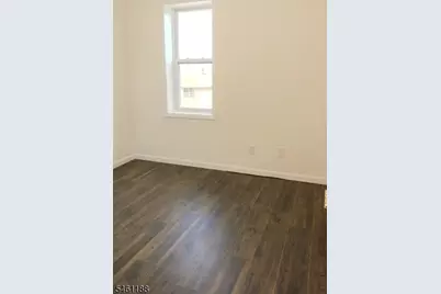 104 Harrison Ave #2, Garfield, NJ 07026 - Photo 16