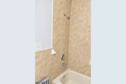 104 Harrison Ave #2, Garfield, NJ 07026 - Photo 8