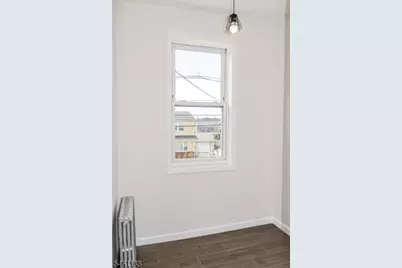 104 Harrison Ave #2, Garfield, NJ 07026 - Photo 20